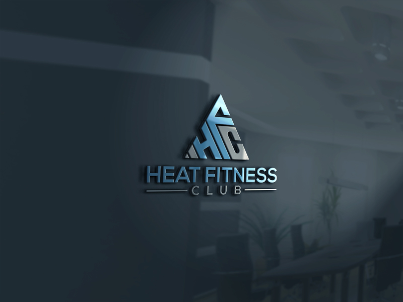 Logo Design by LionStudioz for this project | Design #29678815