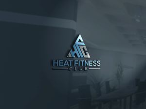 Logo Design by LionStudioz for this project | Design: #29678815