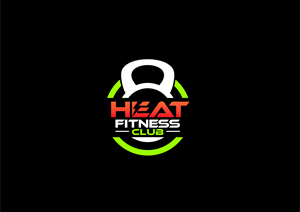 Logo Design by graphics1 for this project | Design: #29707136