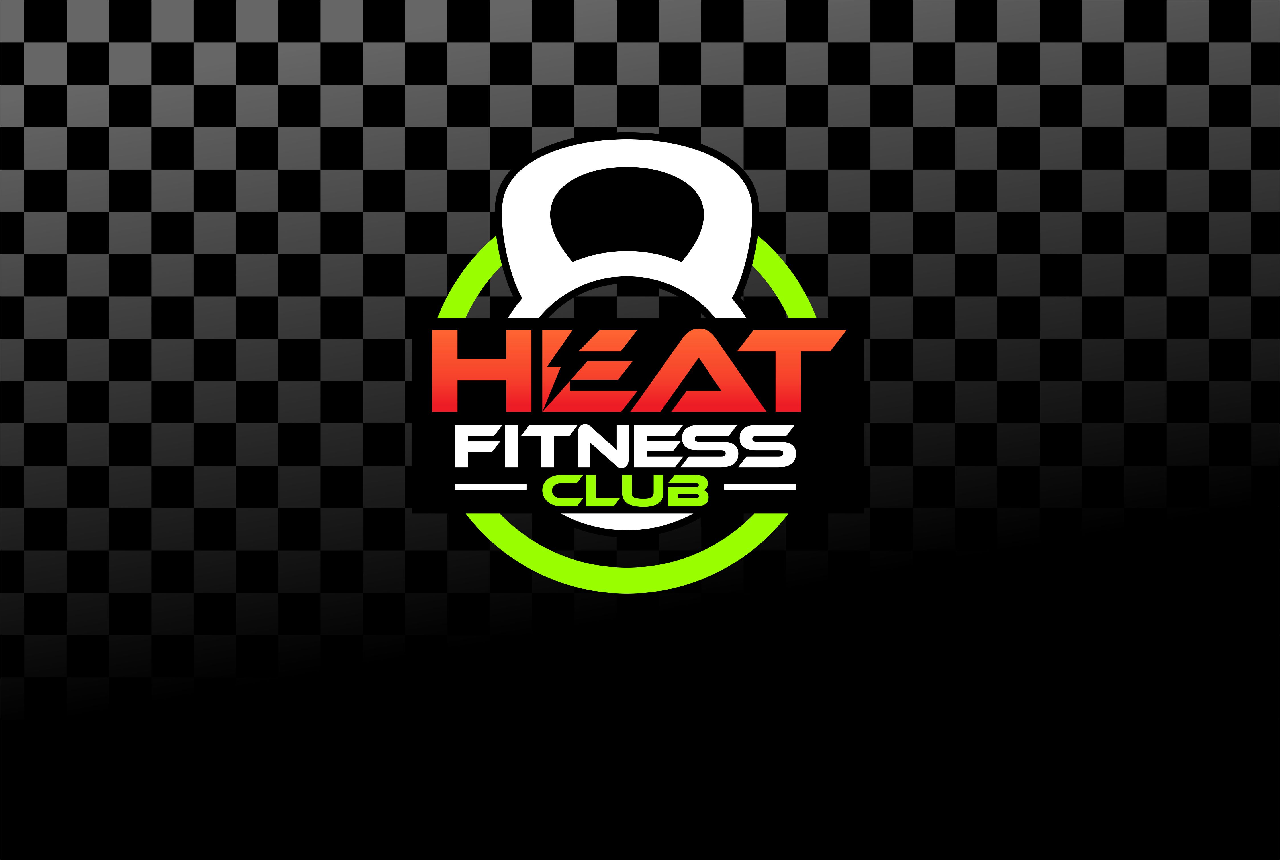 Logo Design by graphics1 for this project | Design #29715401