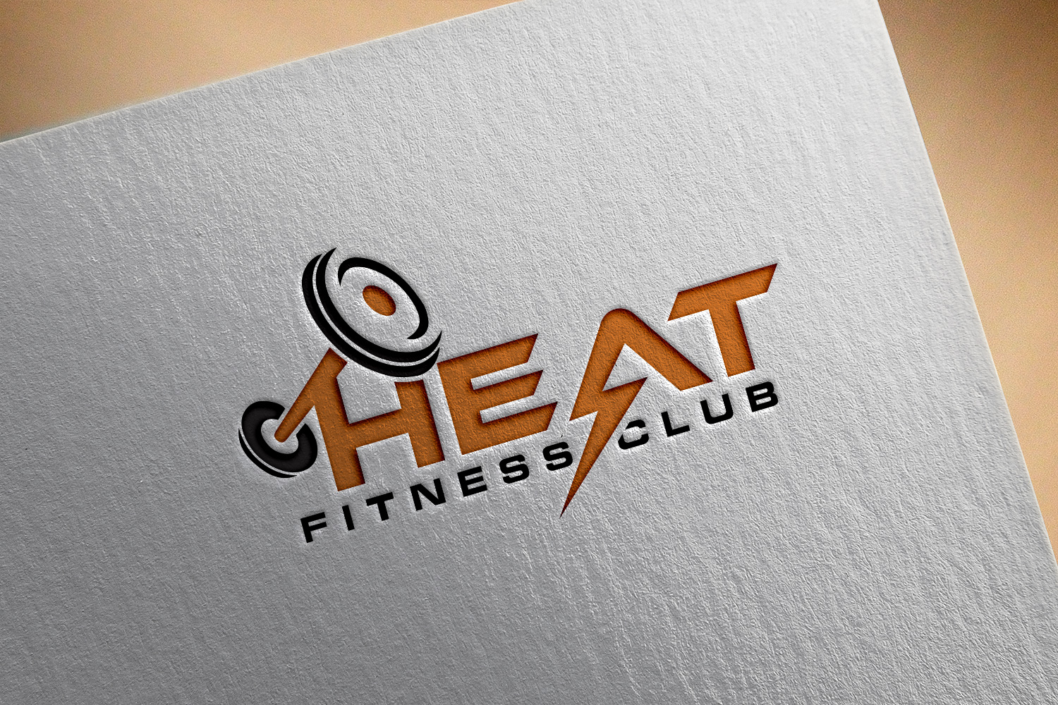 Design de Logo par hjyoo pour ce projet | Design #29677486