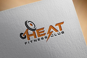 Logo Design by hjyoo for this project | Design: #29677486