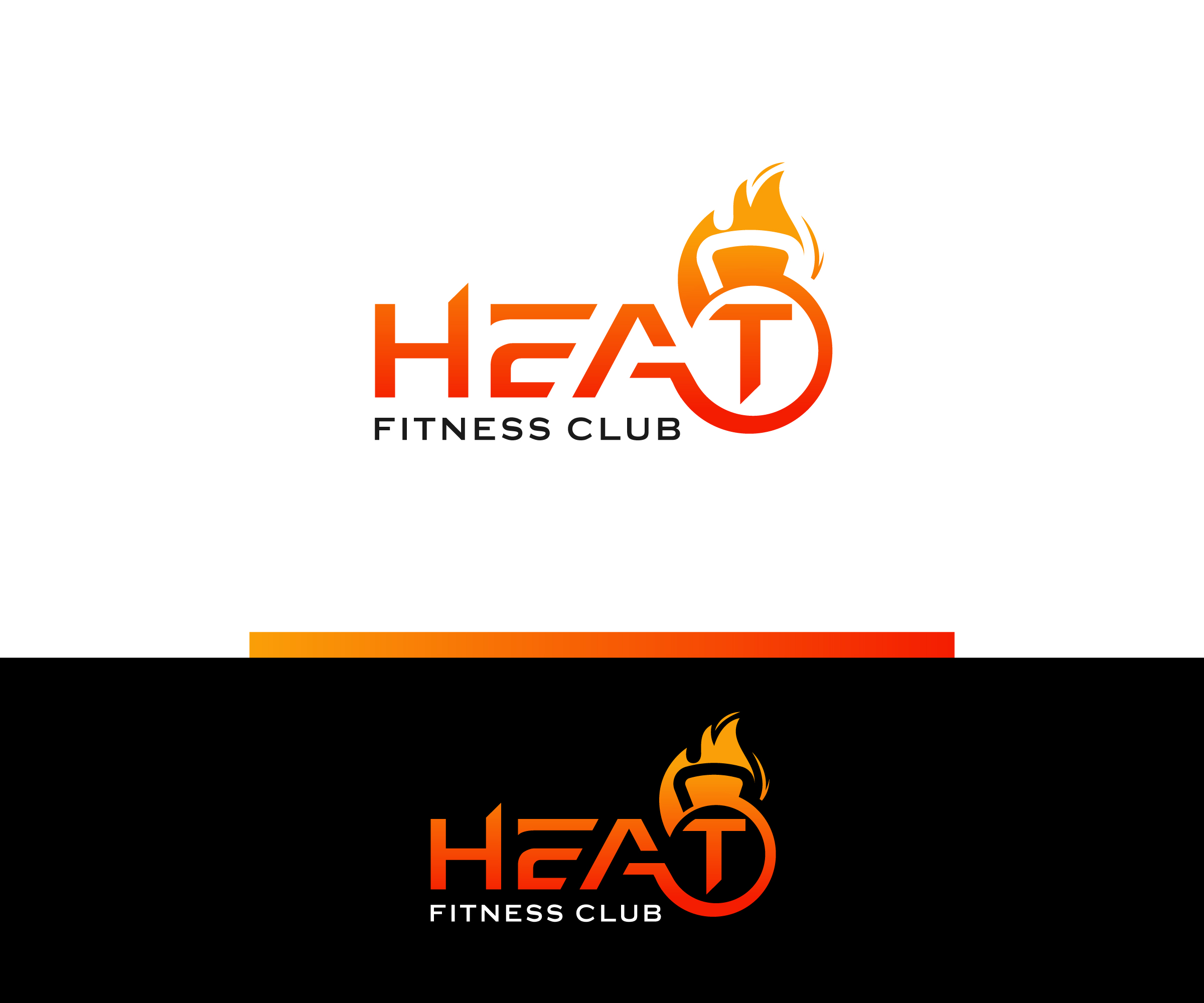 Design de Logo par ecorokerz pour ce projet | Design #29677408