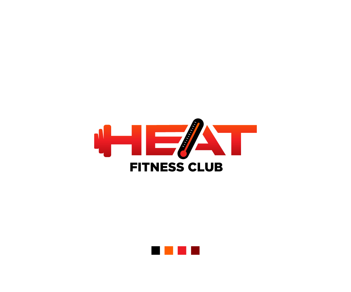 Logo Design by ecorokerz for this project | Design #29677431