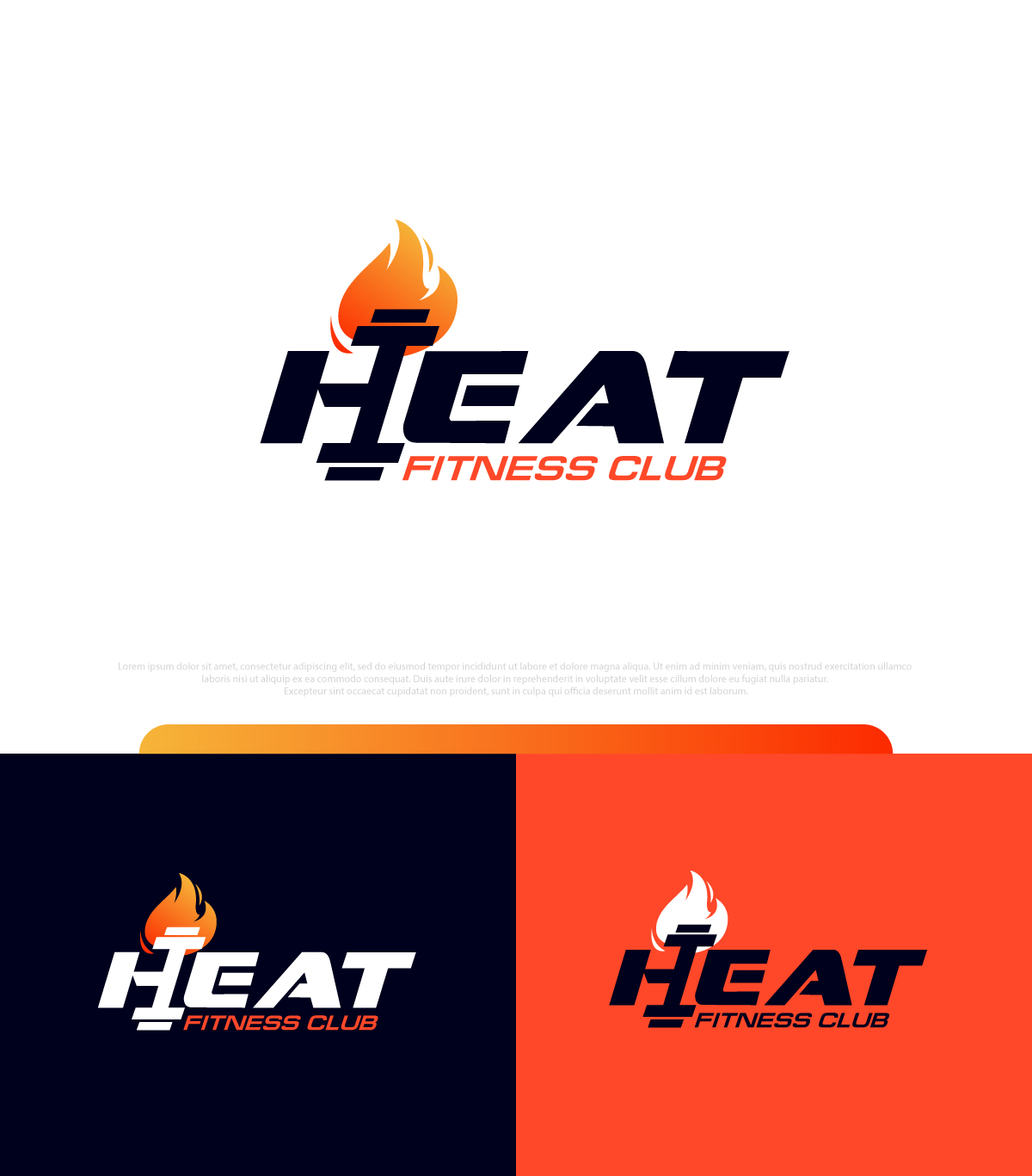 Logo Design by ecorokerz for this project | Design #29699878