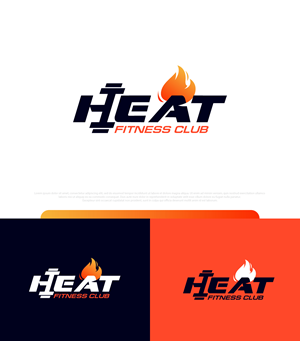 Logo-Design von ecorokerz für dieses Projekt | Design: #29699879