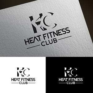 Logo-Design von sankar999 für dieses Projekt | Design: #29674252