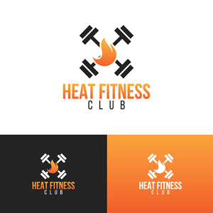 Logo-Design von fly  design für dieses Projekt | Design: #29684491
