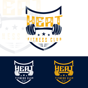 Logo Design by DesignLima for this project | Design: #29680291