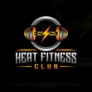 Logo Design by DesignLima for this project | Design: #29680293