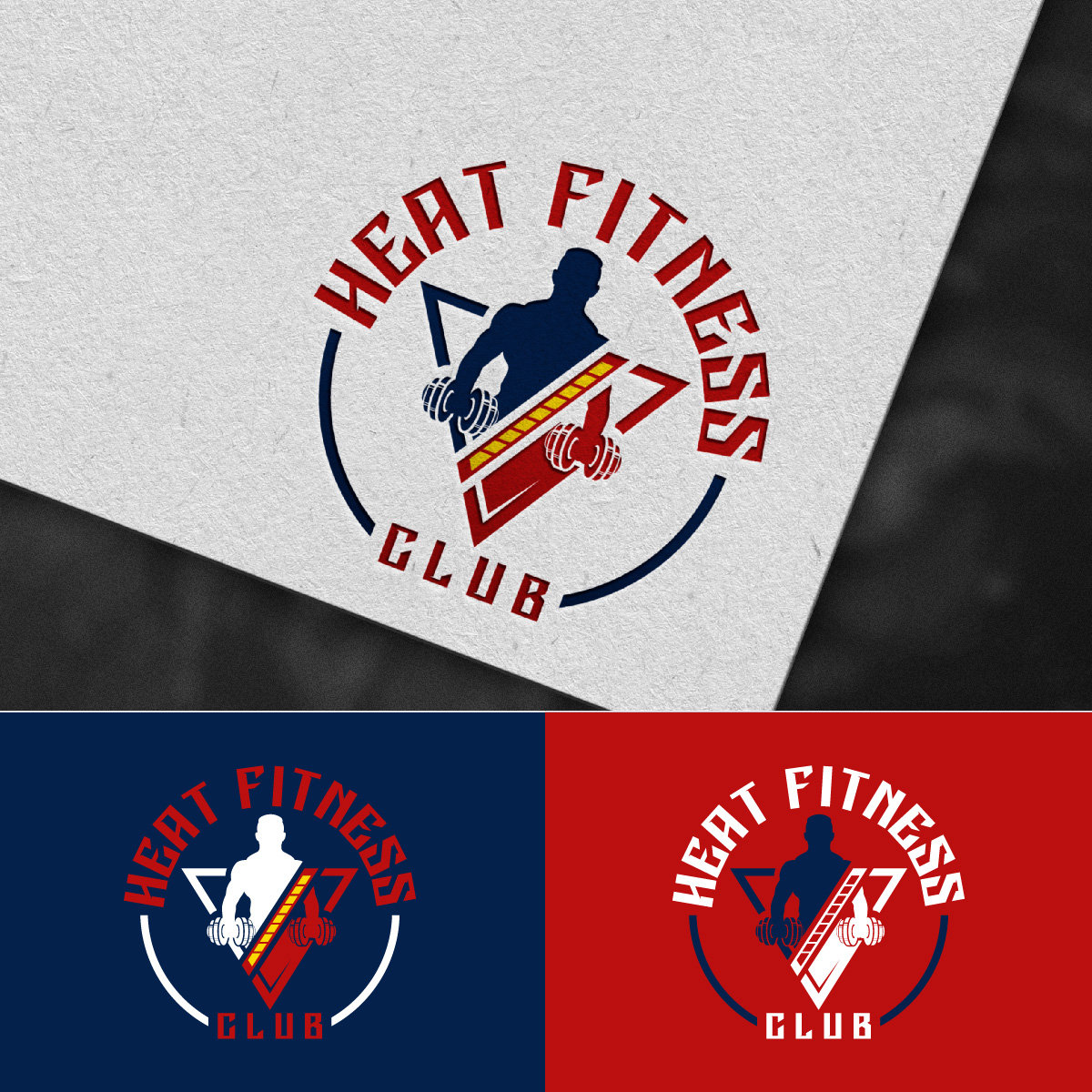 Logo Design by DesignLima for this project | Design #29680294