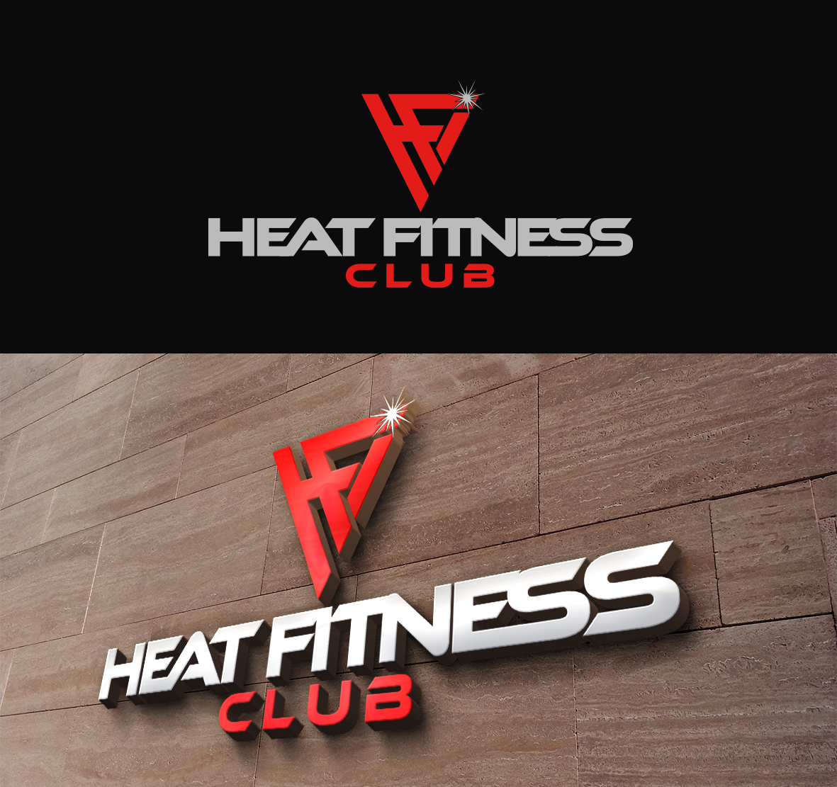 Logo Design by patriciaparadesign for this project | Design #29710335