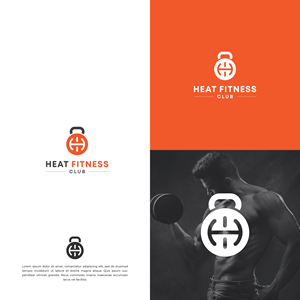 Logo Design by vramar.roy for this project | Design: #29677426
