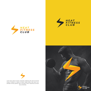 Logo Design by vramar.roy for this project | Design #29677535