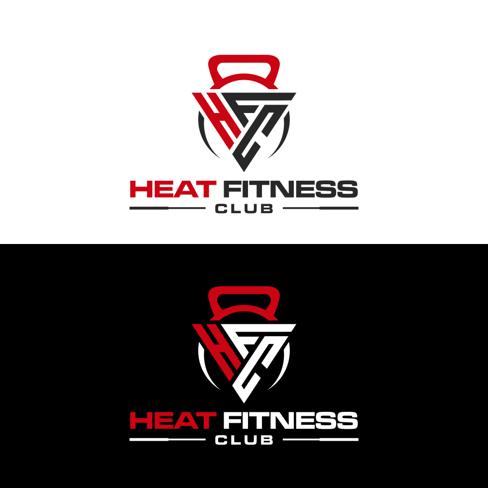 Logo Design by A Z U R E for this project | Design #29676960