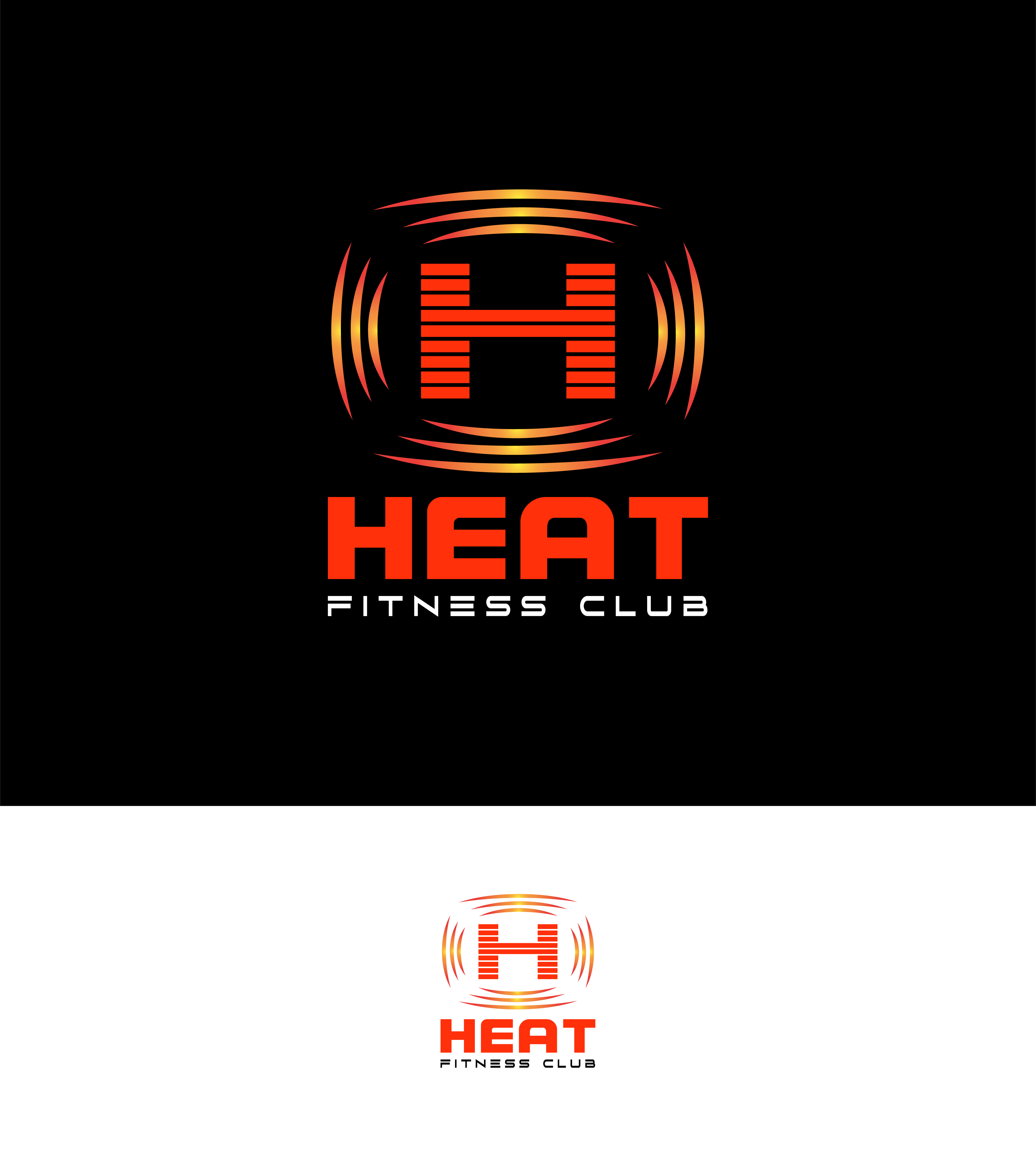 Logo Design by MBM Design for this project | Design #29706239