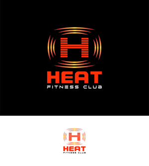 Logo Design by MBM Design for this project | Design: #29706239
