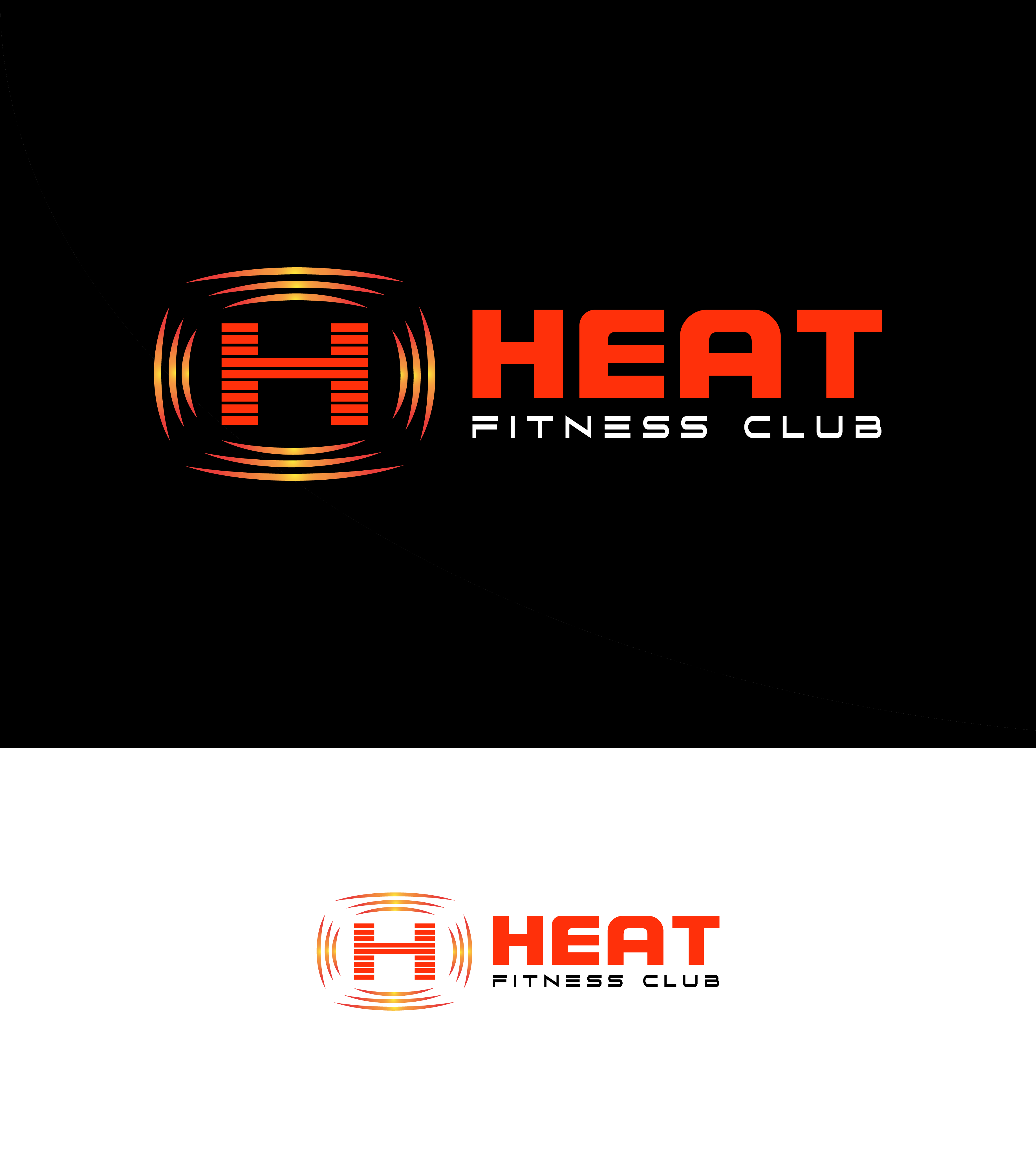 Logo Design by MBM Design for this project | Design #29706240