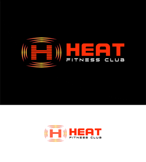 Logo Design by MBM Design for this project | Design: #29706240