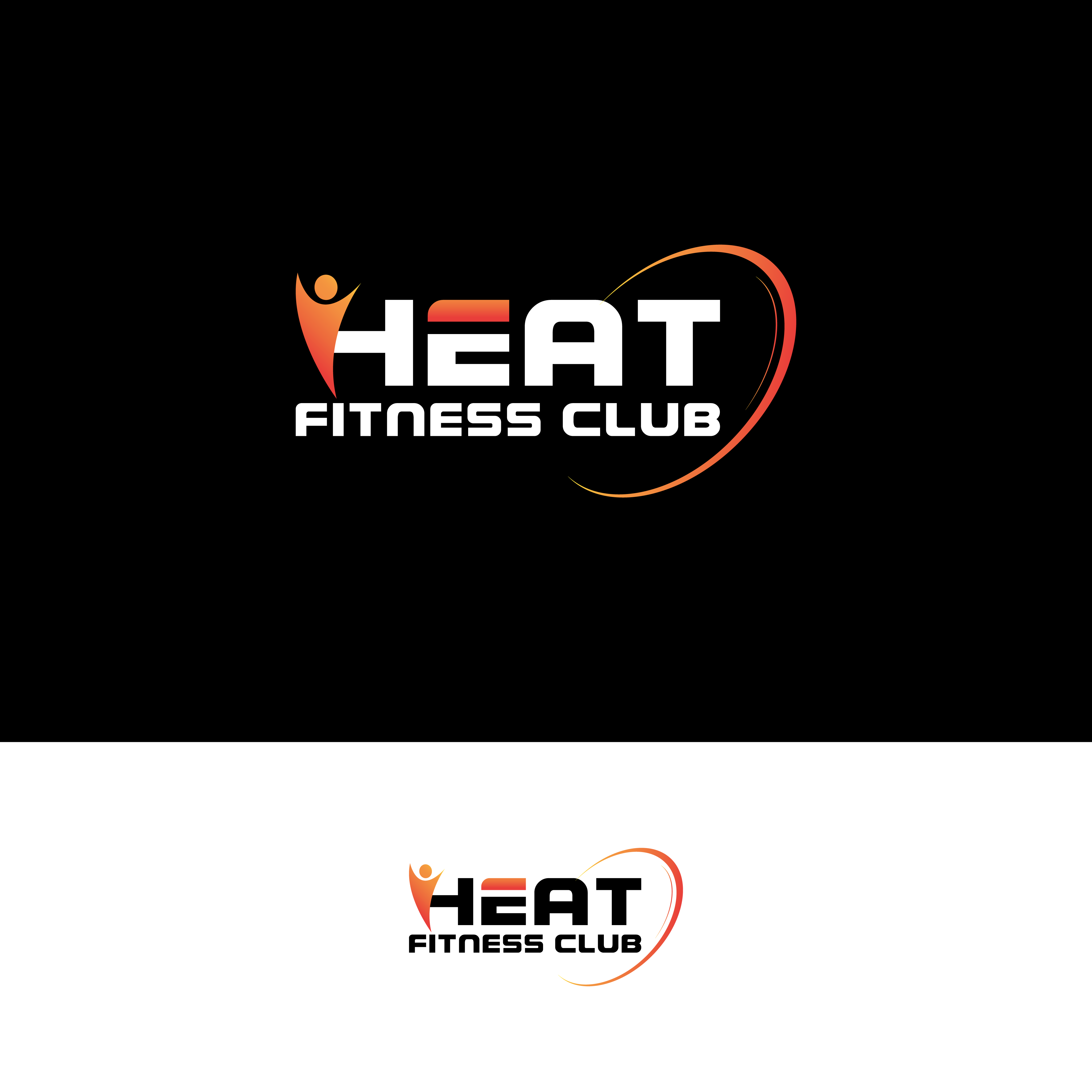 Design de Logo par MBM Design pour ce projet | Design #29706487