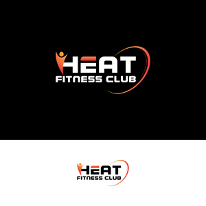 Logo Design by MBM Design for this project | Design: #29706487
