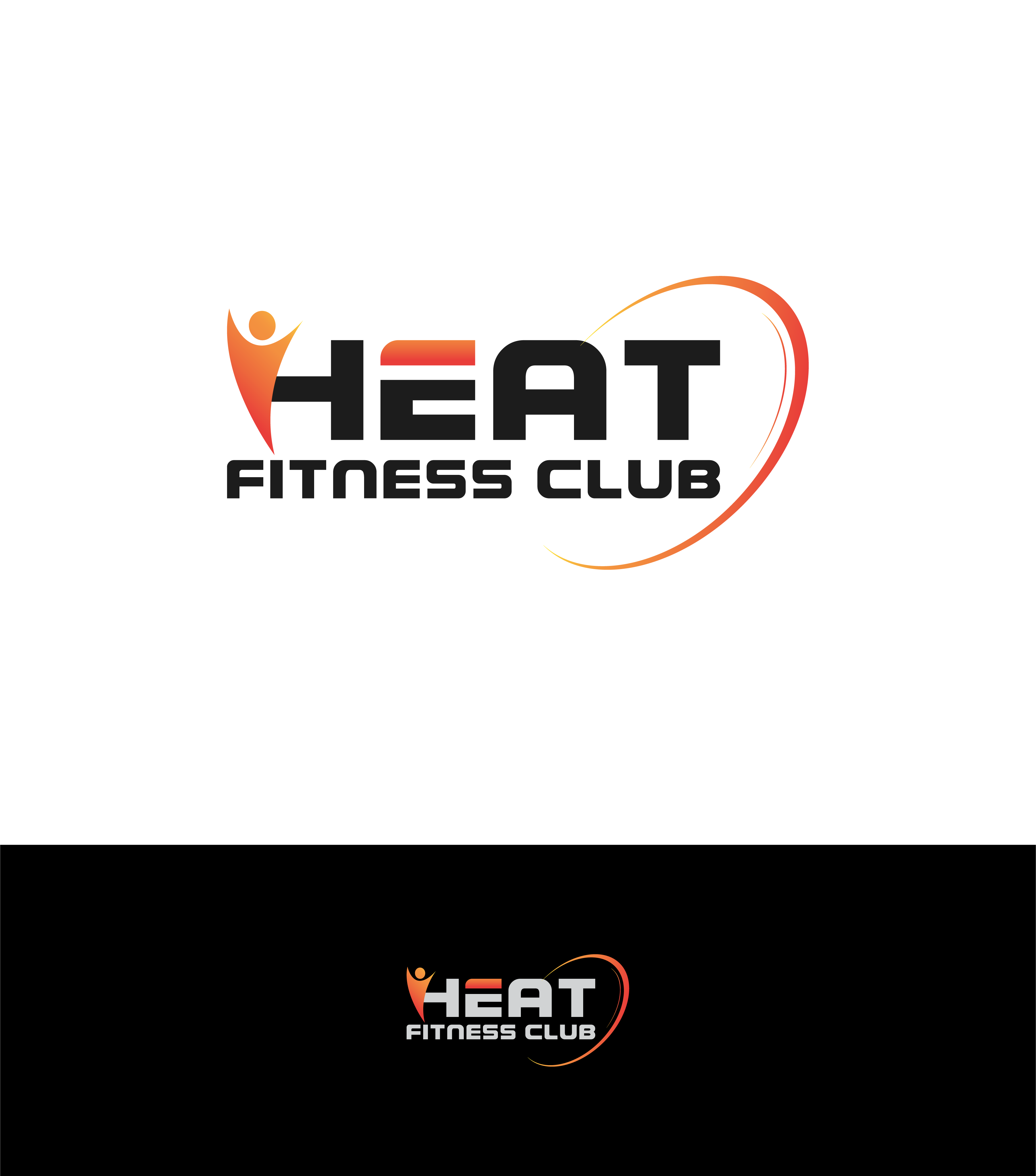 Logo Design by MBM Design for this project | Design #29712073