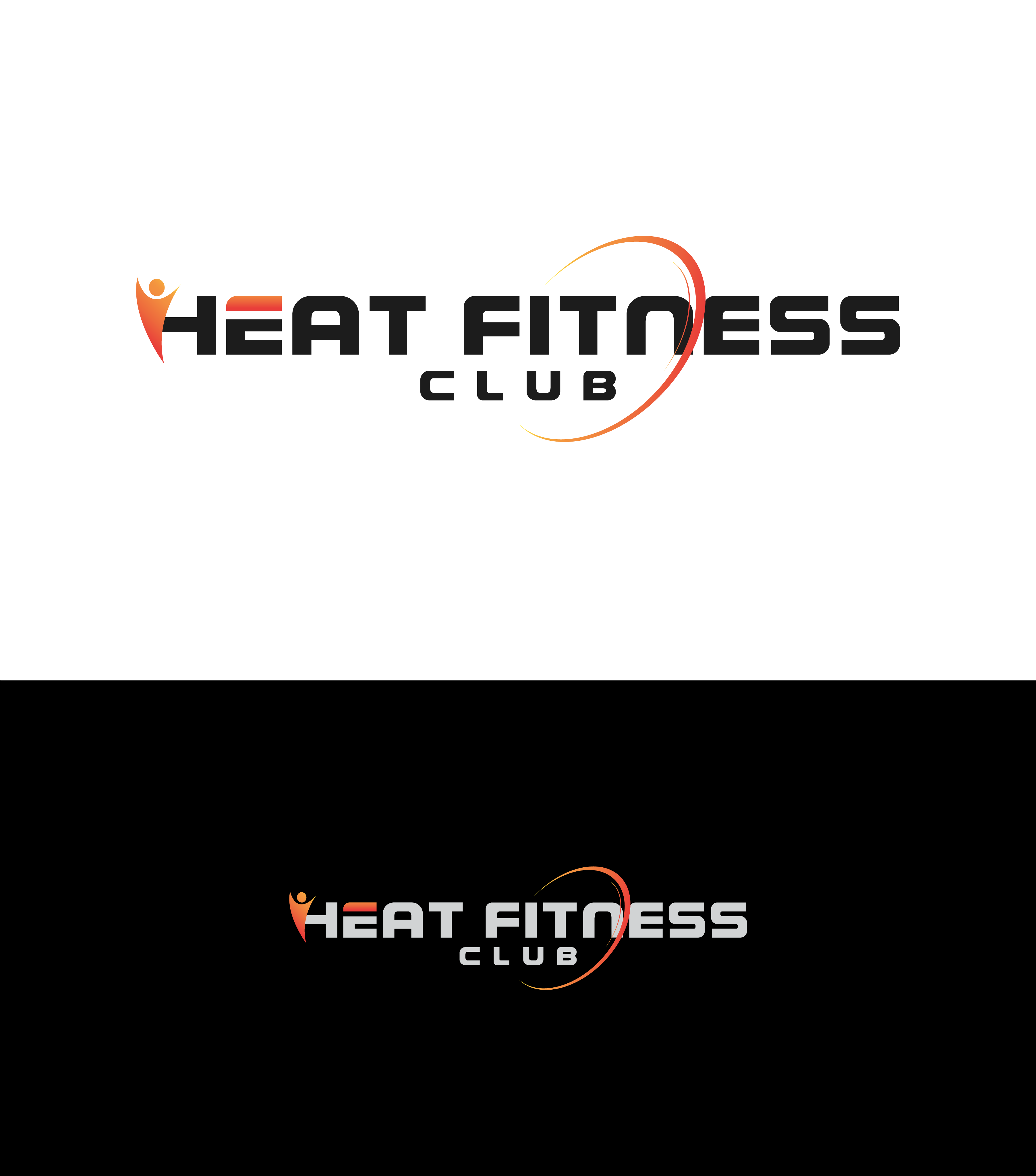 Logo Design by MBM Design for this project | Design #29712074