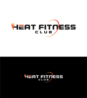 Logo Design by MBM Design for this project | Design: #29712074