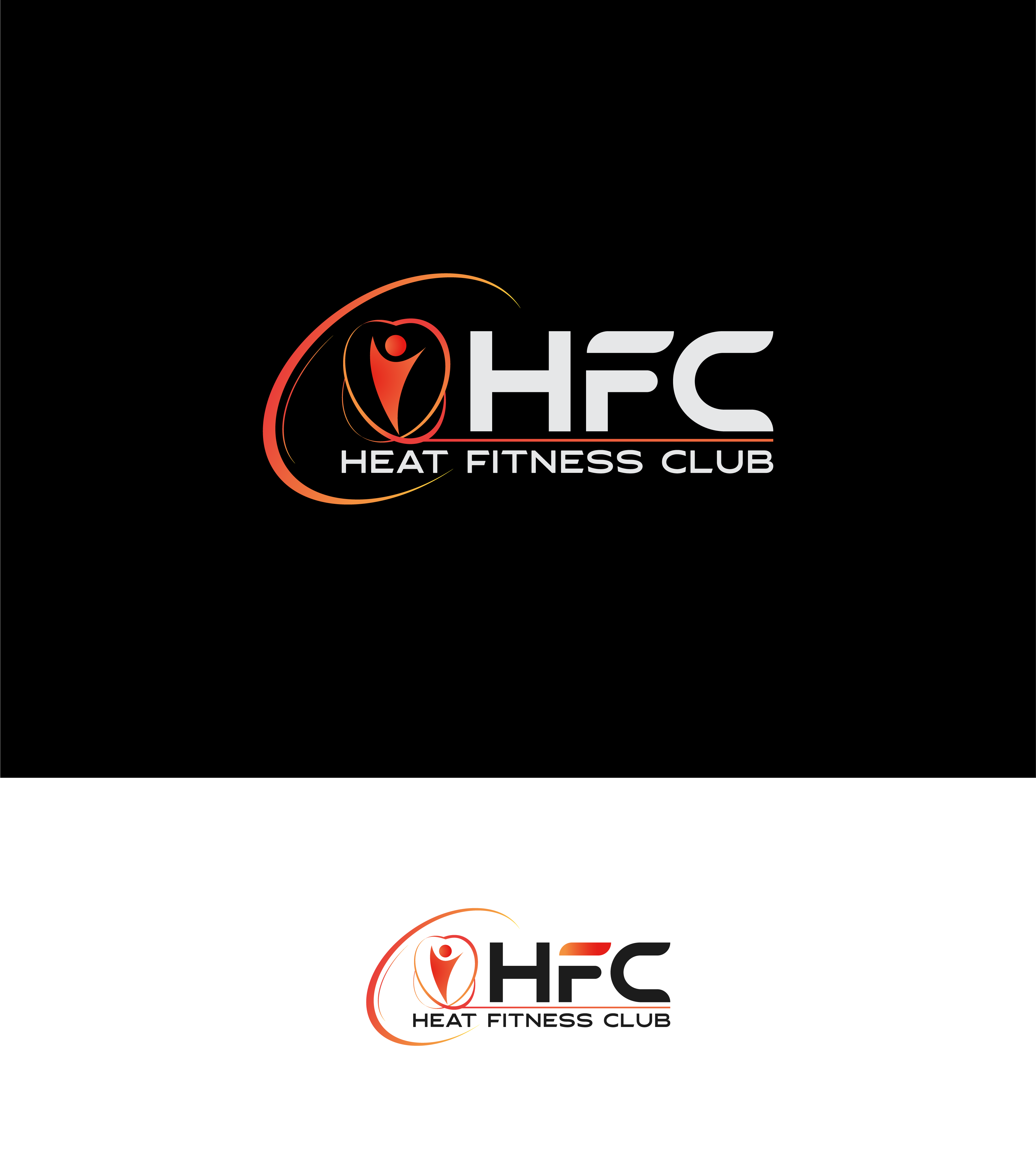 Logo Design by MBM Design for this project | Design #29712076