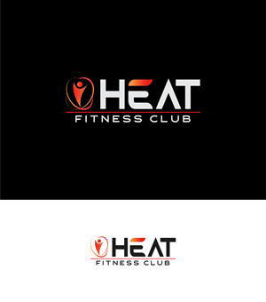 Logo Design by MBM Design for this project | Design: #29712078