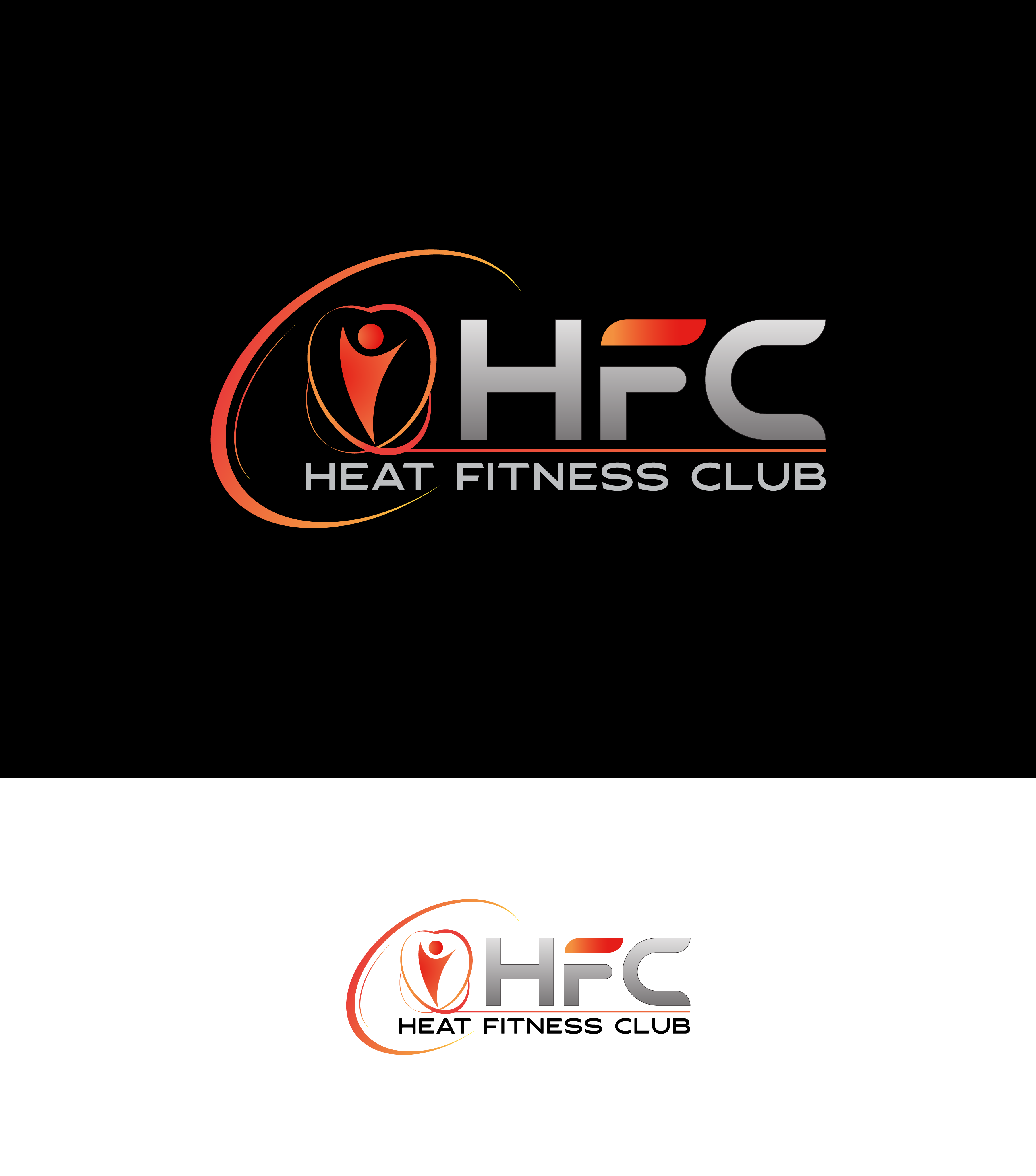 Logo Design by MBM Design for this project | Design #29712119