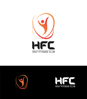 Logo Design by MBM Design for this project | Design: #29712746