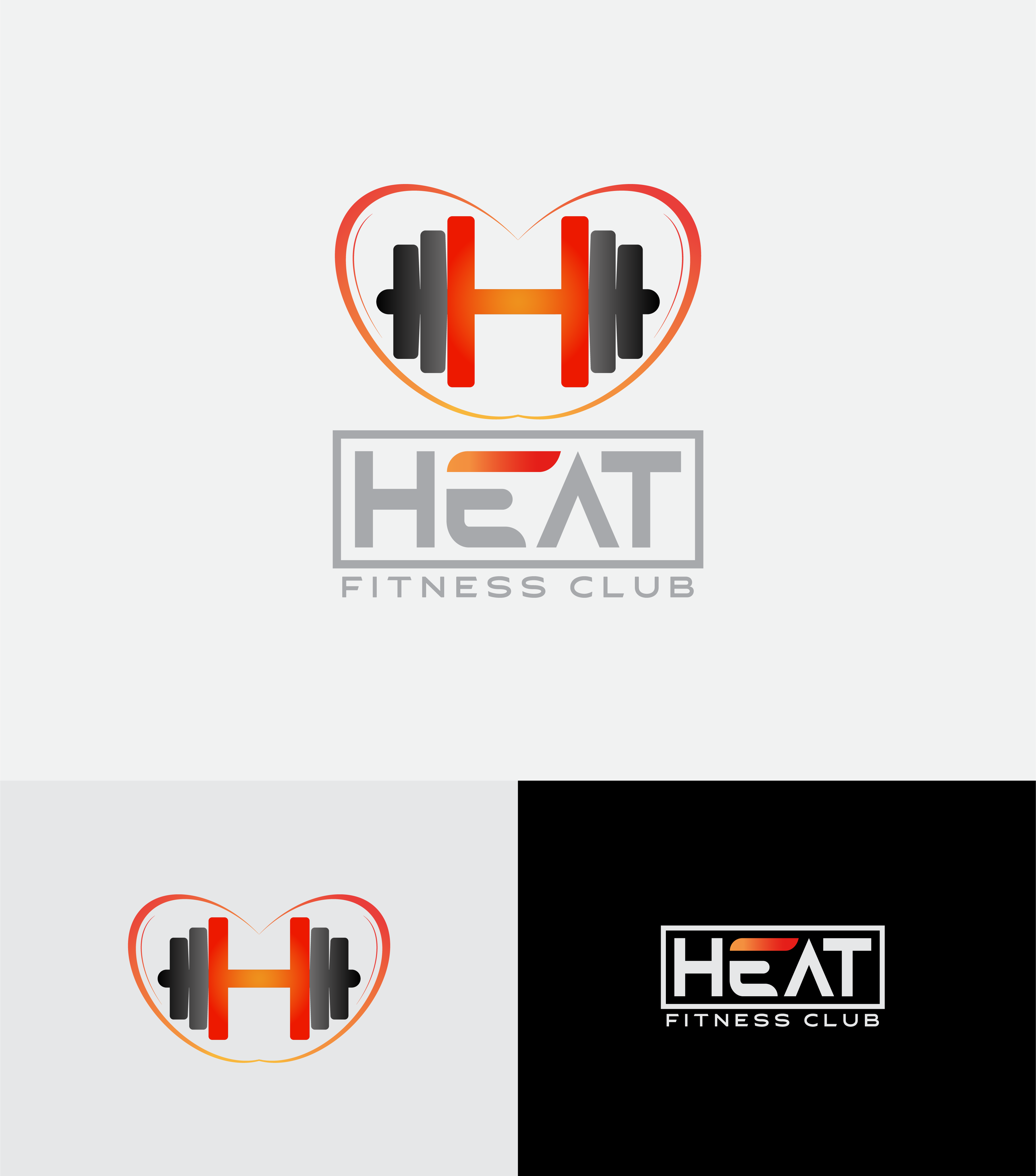 Logo Design by MBM Design for this project | Design #29713167