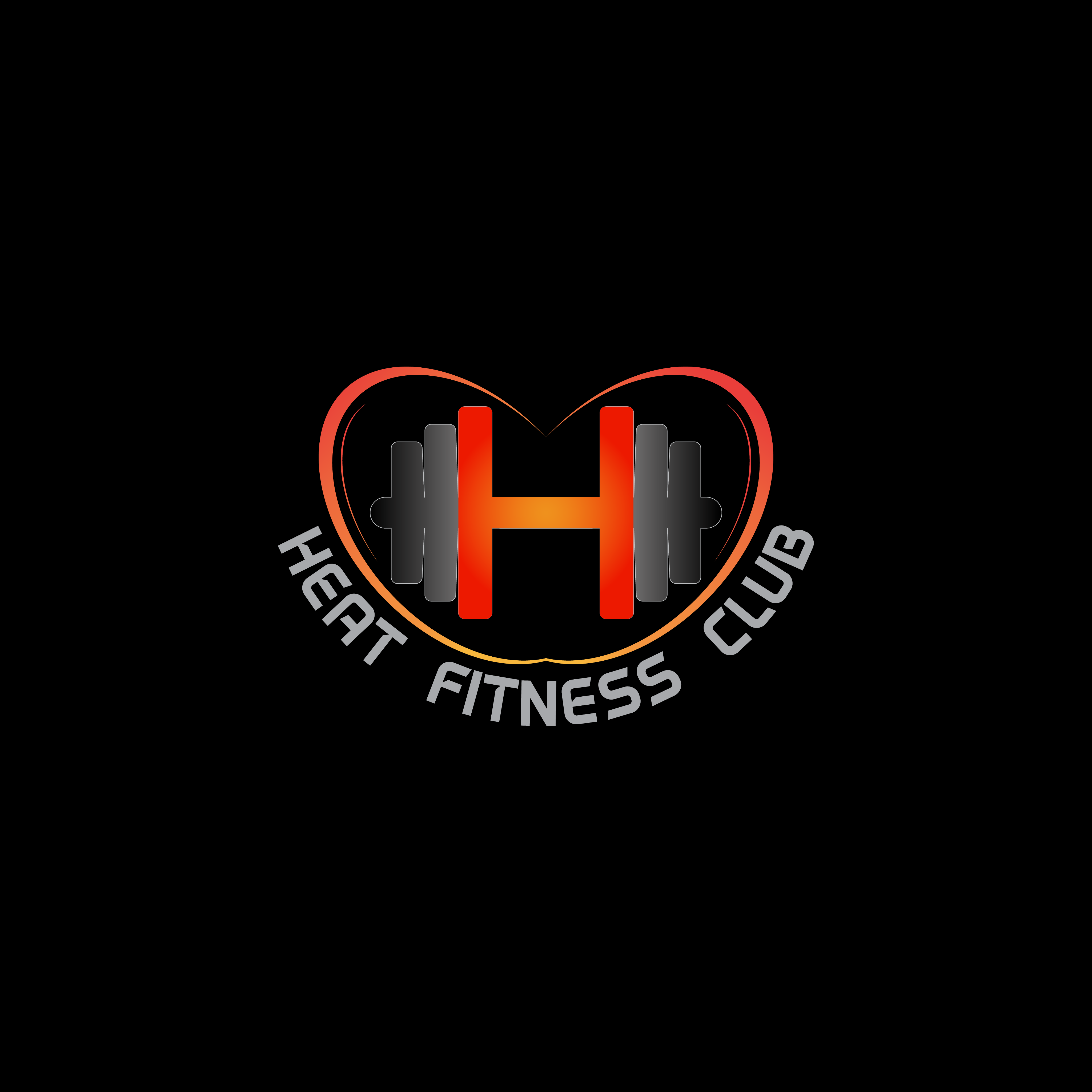 Logo Design by MBM Design for this project | Design #29713168