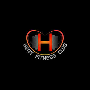 Logo Design by MBM Design for this project | Design: #29713168