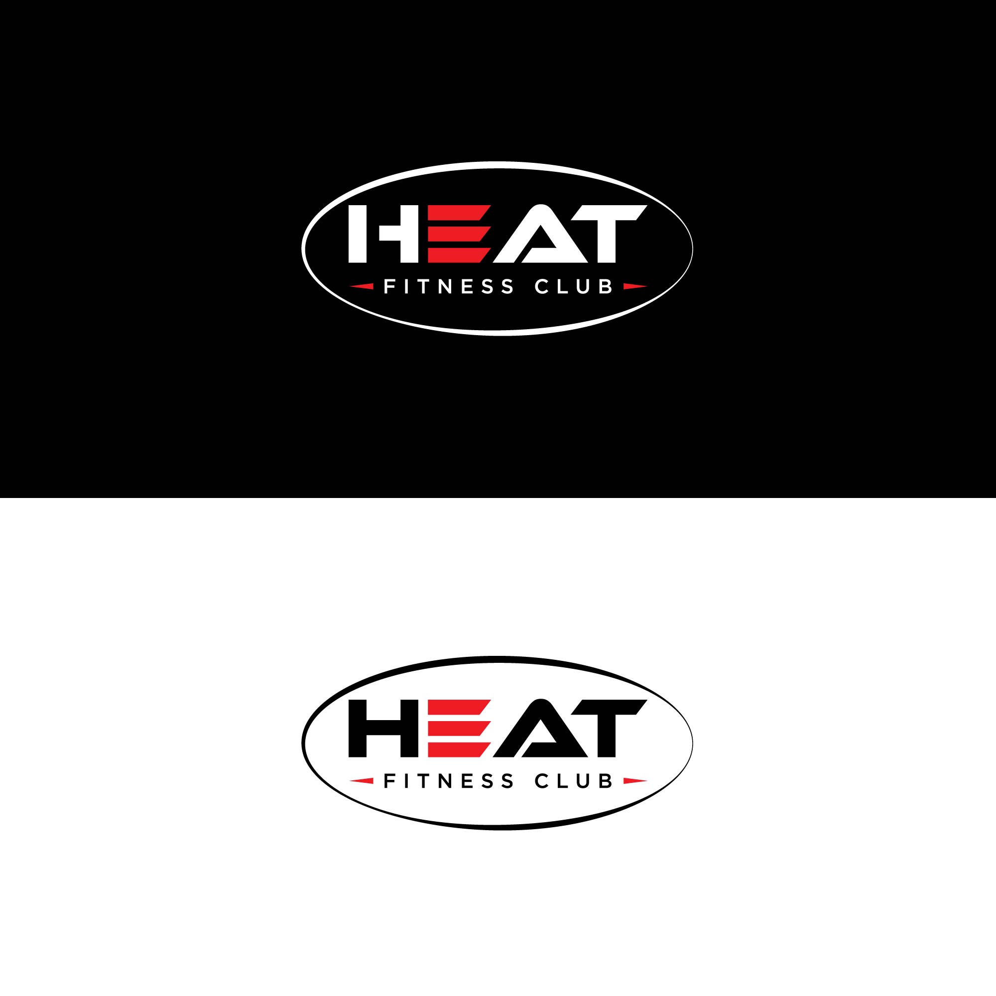 Logo Design by kaushal 05 for this project | Design #29680798