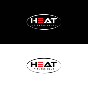 Logo Design by kaushal 05 for this project | Design #29680798