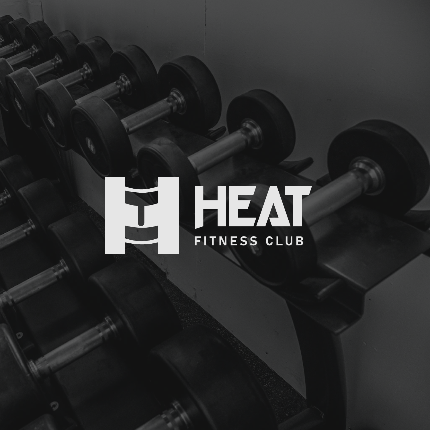 Logo Design by Abdul 20 for this project | Design #29676450