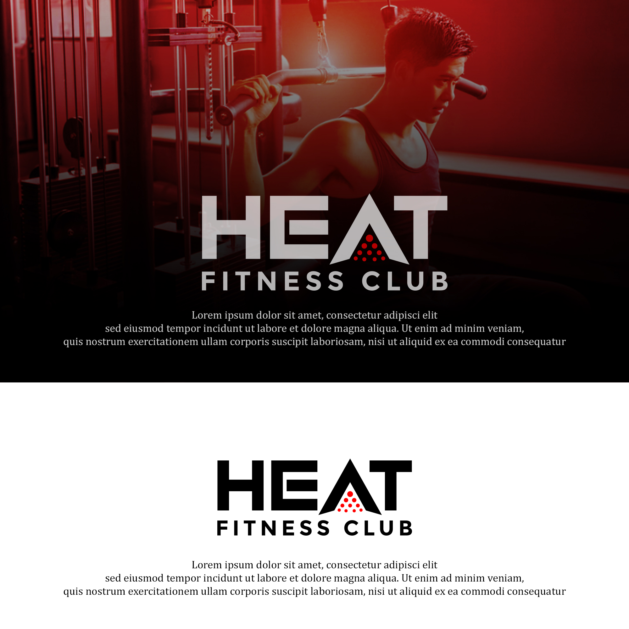 Logo Design by dk_Grafika for this project | Design #29763100