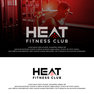 Logo Design by dk_Grafika for this project | Design: #29763101