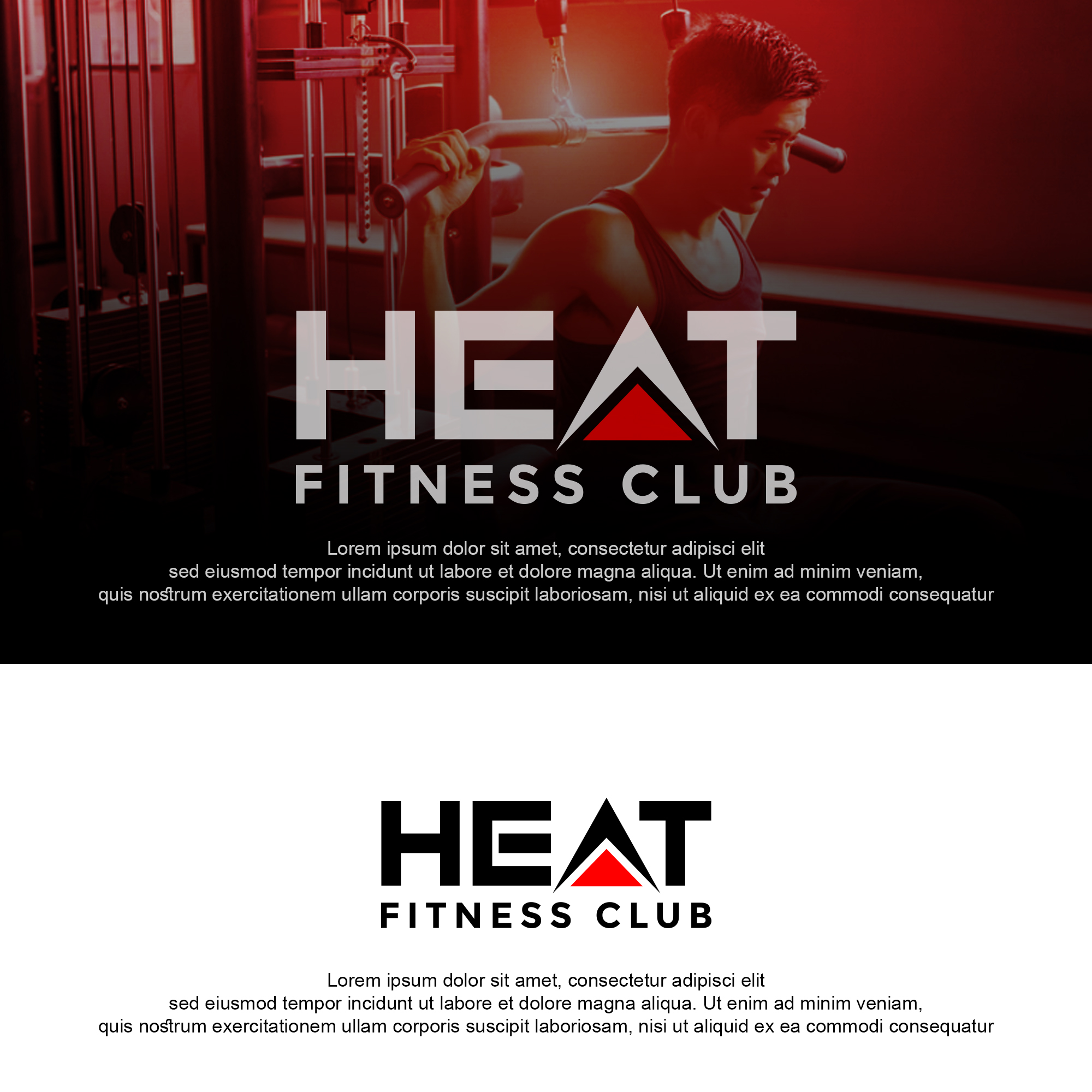 Design de Logo par dk_Grafika pour ce projet | Design #29763109