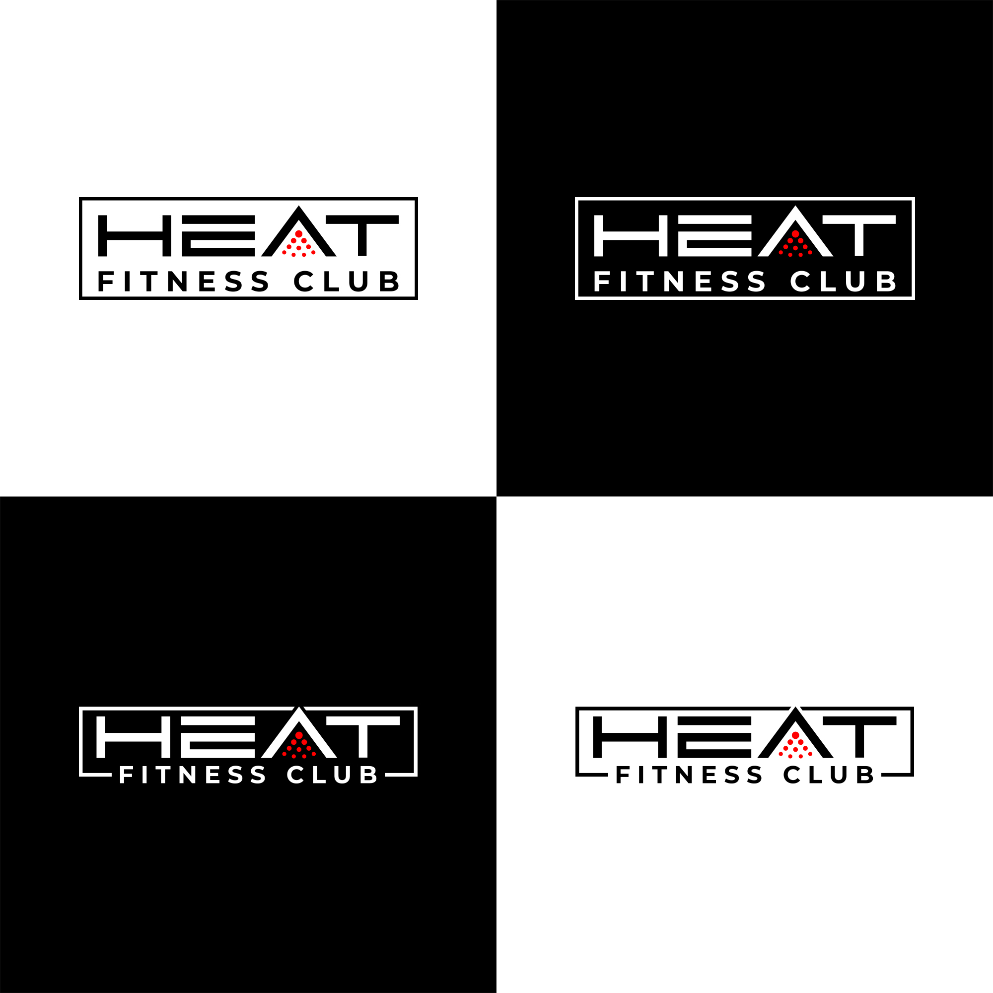 Design de Logo par dk_Grafika pour ce projet | Design #29820865