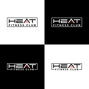 Logo Design by dk_Grafika for this project | Design: #29820865