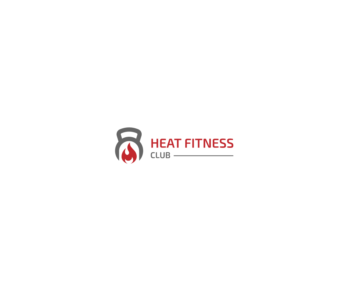Logo Design by ikramhsakib for this project | Design #29677060