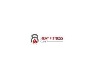 Logo-Design von ikramhsakib für dieses Projekt | Design: #29677060