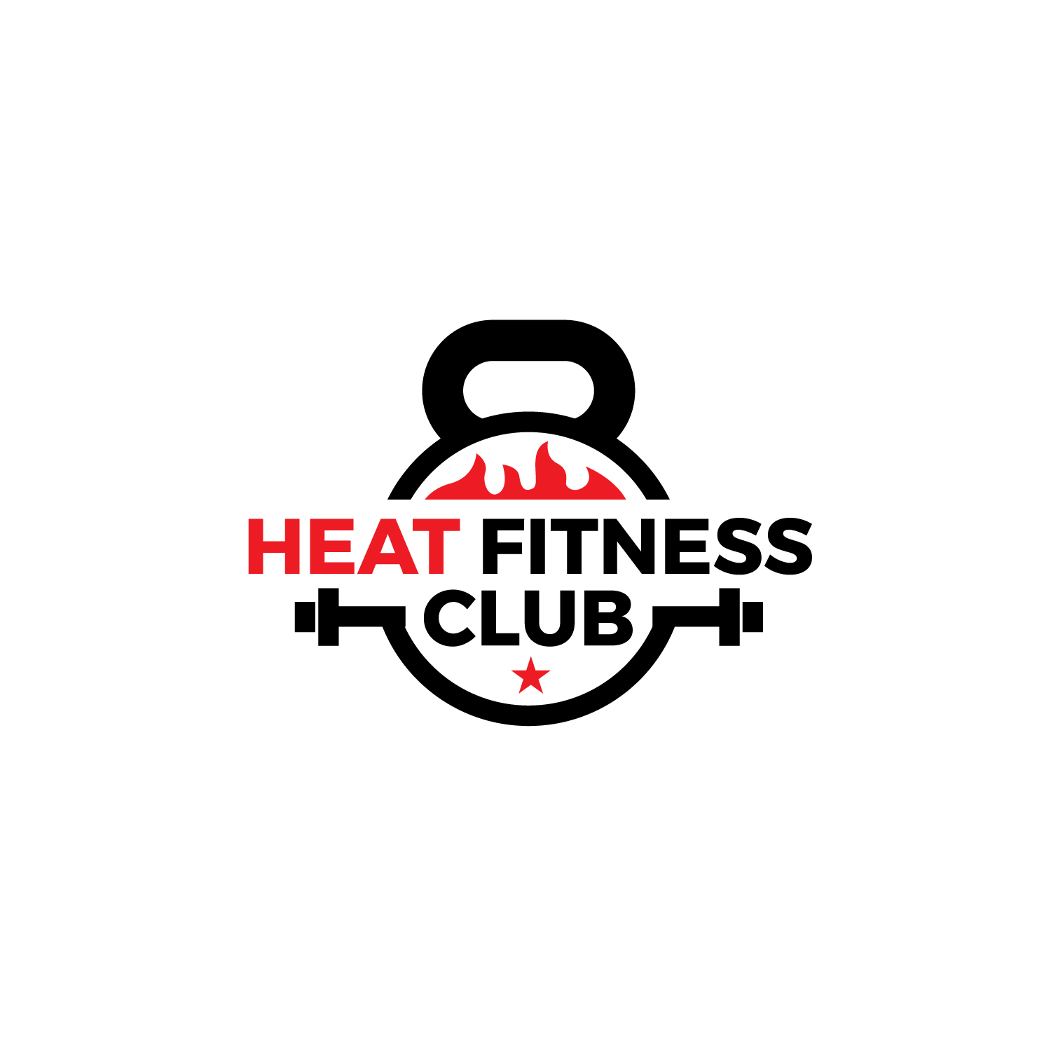 Logo Design by geni for this project | Design #29692114