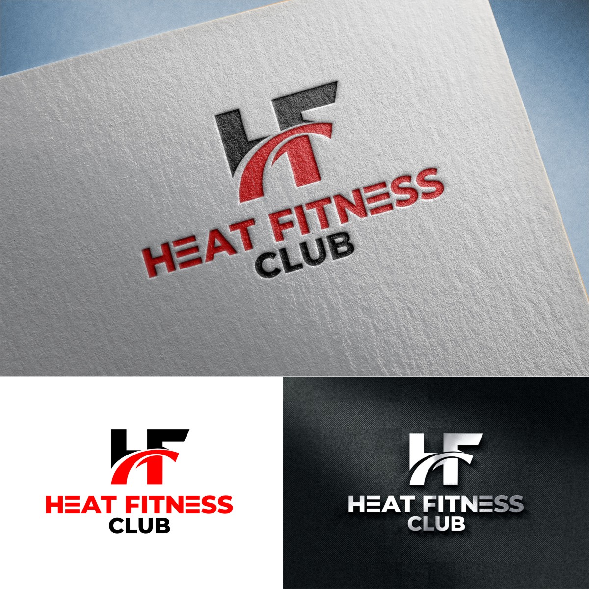 Logo Design by OrianO-70 for this project | Design #29706509