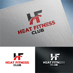Logo Design by OrianO-70 for this project | Design: #29706509