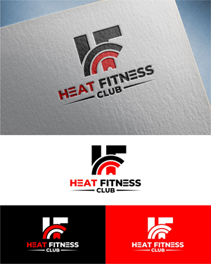 Logo Design by OrianO-70 for this project | Design: #29706613