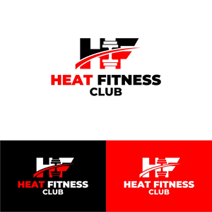 Logo Design by OrianO-70 for this project | Design: #29706731